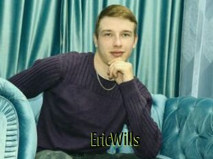 EricWills