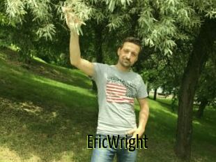 EricWright