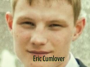 Eric_Cumlover