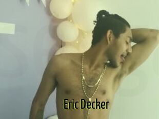 Eric_Decker