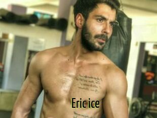 Eric_ice