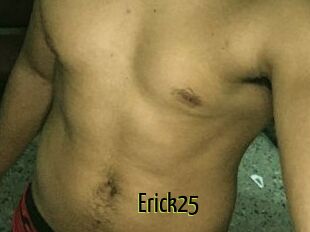 Erick25