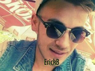 ErickB