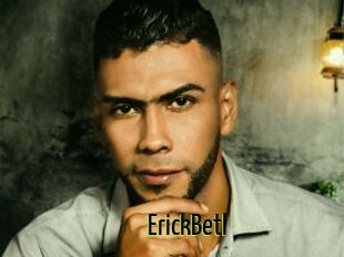 ErickBetl