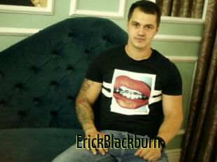 ErickBlackburn