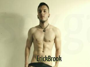 ErickBrook