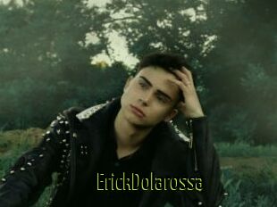 ErickDolarossa