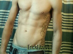 ErickFitswell