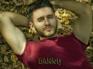 ErickHoty