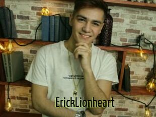 ErickLionheart