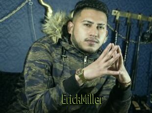 ErickMiller
