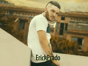 ErickPrado