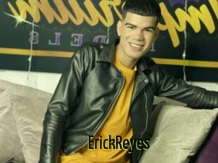 ErickReyes