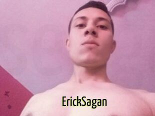 ErickSagan