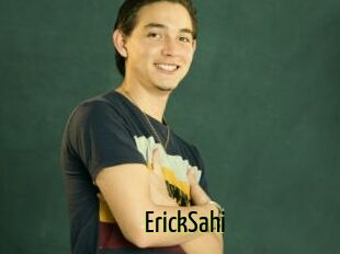 ErickSahi