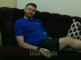 ErickTheBear