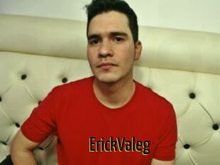 ErickValeg