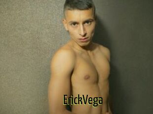 ErickVega