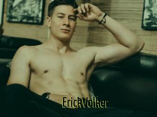 ErickVolker