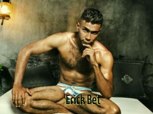 Erick_Bet