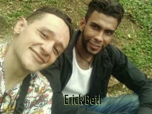 Erick_Betl