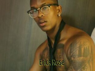 Erick_Rose