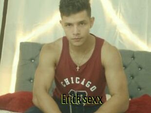 Erick_sexx