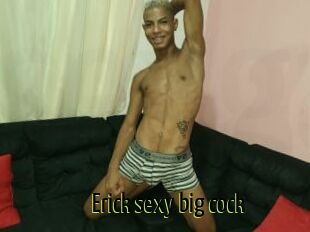 Erick_sexy_big_cock