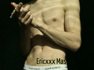 Ericxxx_Mas