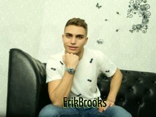 ErikBrooks