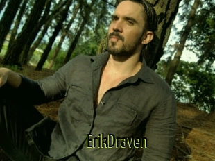 ErikDraven
