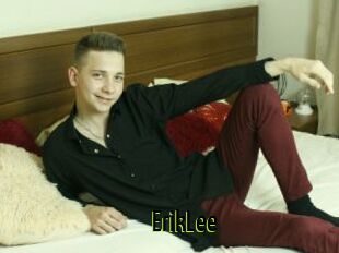 ErikLee