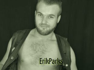 ErikParks