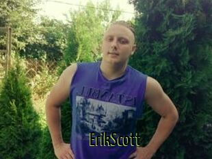 Erik_Scott