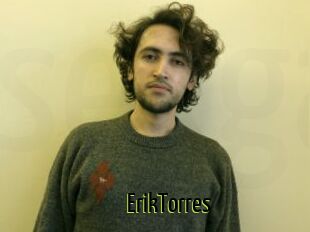 ErikTorres