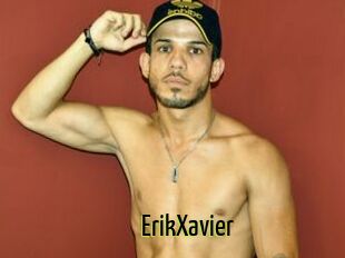 ErikXavier