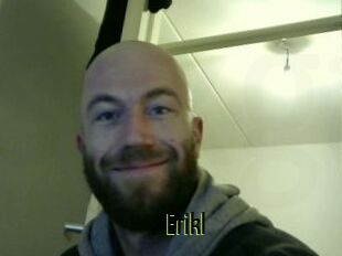 Erikl