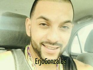 Erjo_Gonzales
