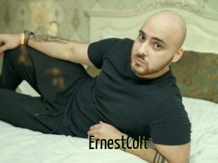 ErnestColt