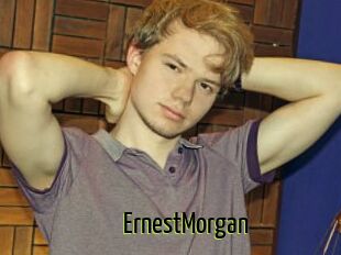 ErnestMorgan
