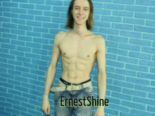 ErnestShine
