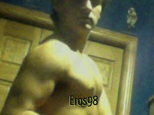 Eros98