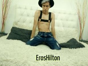 ErosHilton