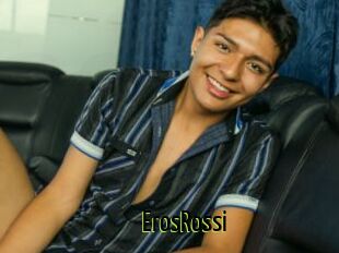 ErosRossi