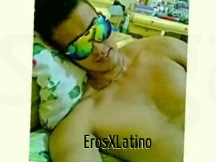 ErosXLatino