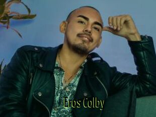 Eros_Colby