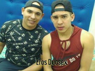 Eros_Duosex