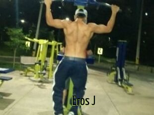 Eros_J