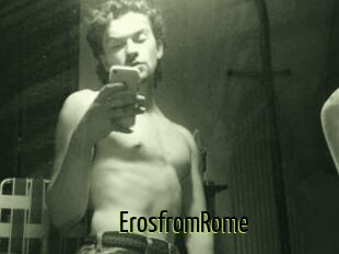 ErosfromRome