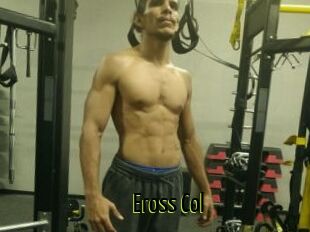 Eross_Col